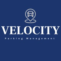 Velocity Parking