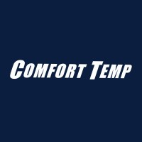 Comfort Temp