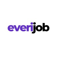 Everijob