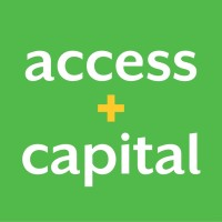 Access Plus Capital