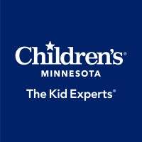 Children's Minnesota