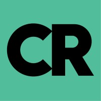 Consumer Reports Data Intelligence