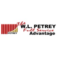 W. L. Petrey Wholesale Co. Inc.