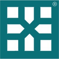 The Annex Group