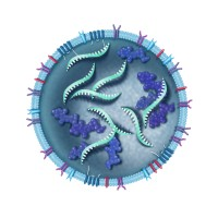 Aruna Bio, Inc.