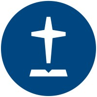 SBC Executive Committee