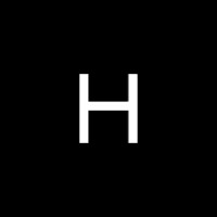Hodinkee