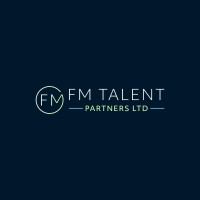 FM Talent Partners Ltd