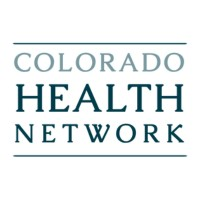 Colorado Health Network