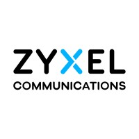 Zyxel APAC for Service Providers