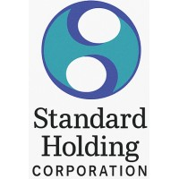 Standard Holding Corporation