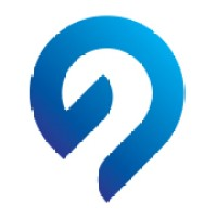 GoTravel Therapy