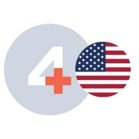 All4Test US