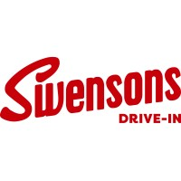 Swensons Drive-In Restaurants