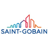 Saint-Gobain Abrasives