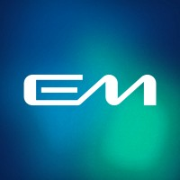 Emotiv Mobility