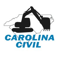 Carolina Civil LLC