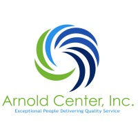 Arnold Center, Inc.