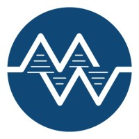 M-Wave Design