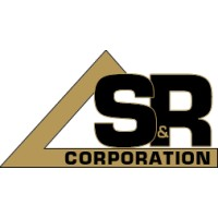 S&R Corporation