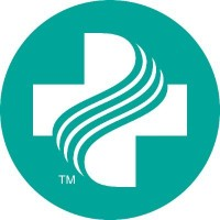 Sutter East Bay Medical Group