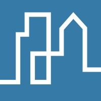 Bedard Controls, Inc.