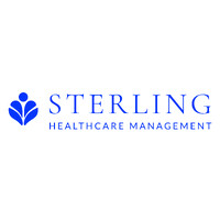 Sterling Healthcare Management