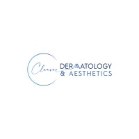Cleaver Dermatology & Aesthetics