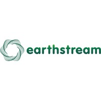 EarthStream Global