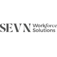 Sevn Workforce Solutions