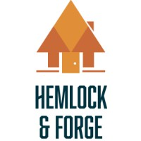 Hemlock & Forge