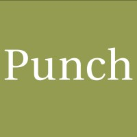 Punch & Associates Investment Management, Inc.
