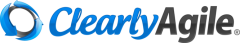 ClearlyAgile