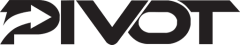 PIVOT Agency
