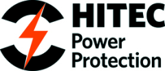 HITEC Power Protection