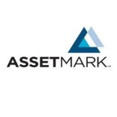 Assetmark