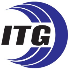 ITG Communications