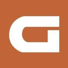 Gensco