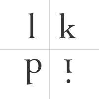 LKID