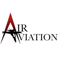 Air Aviation