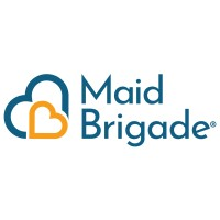 Maid Brigade of Orlando