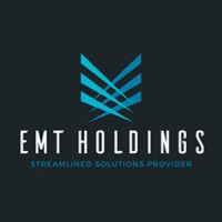 EMT Holdings