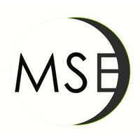 Midnight Sun Environmental, LLC