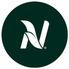 Nutrien Ag Solutions, Inc