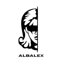 Albalex