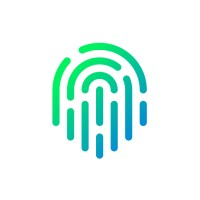 Personnelgraph