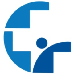 Leon Medical Centers
