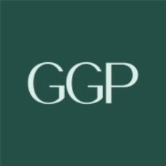 GGP