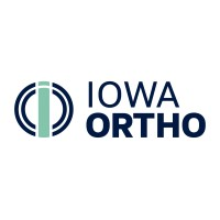 Iowa Ortho