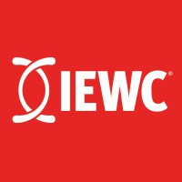 IEWC